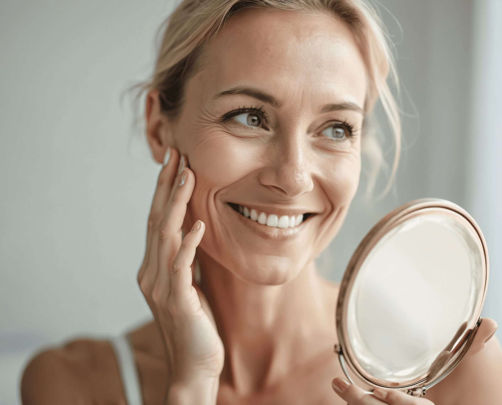 Aesthetic Treatments in the USA