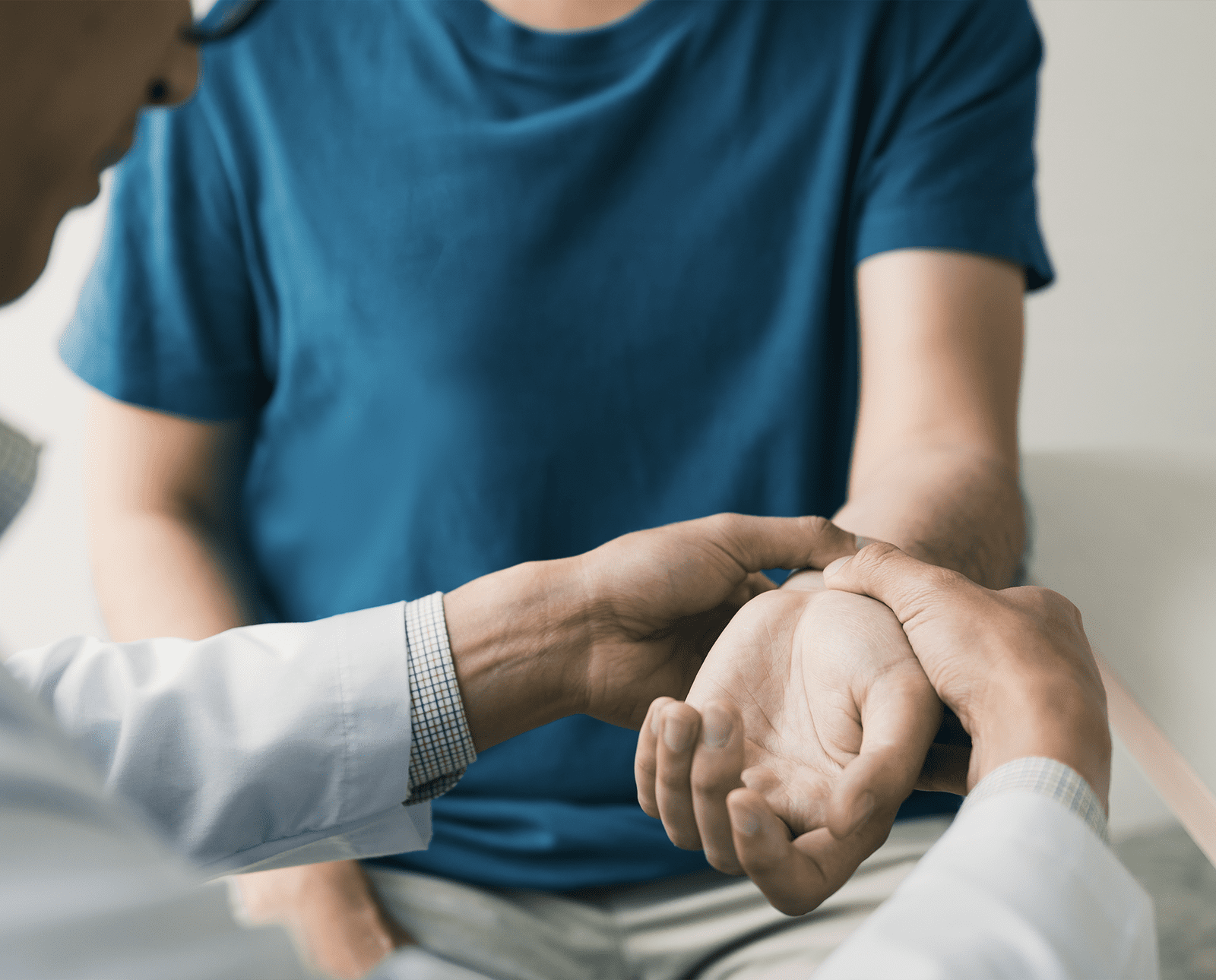 Orthopaedic Surgery in the USA